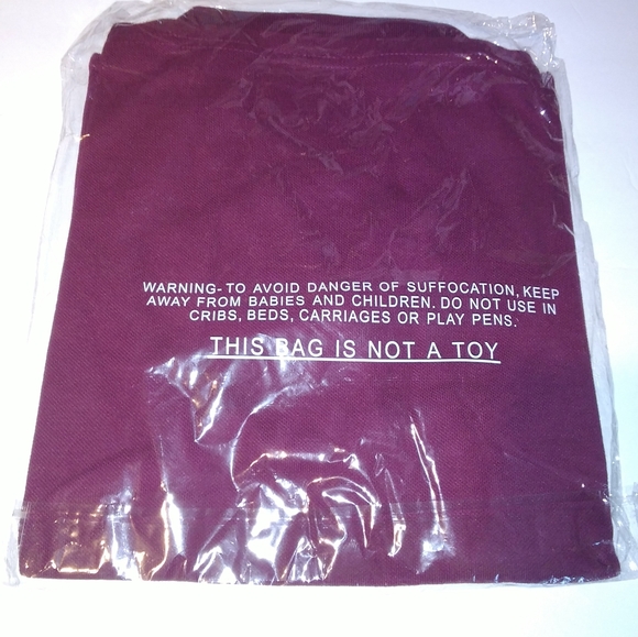 All Ways Apparel Polo Shirt School Essential Burgundy Color - Picture 2 of 7